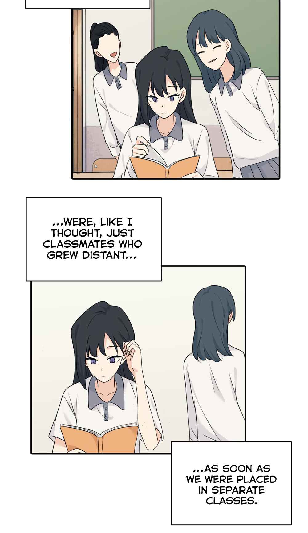 Chapter 11 - Page 23