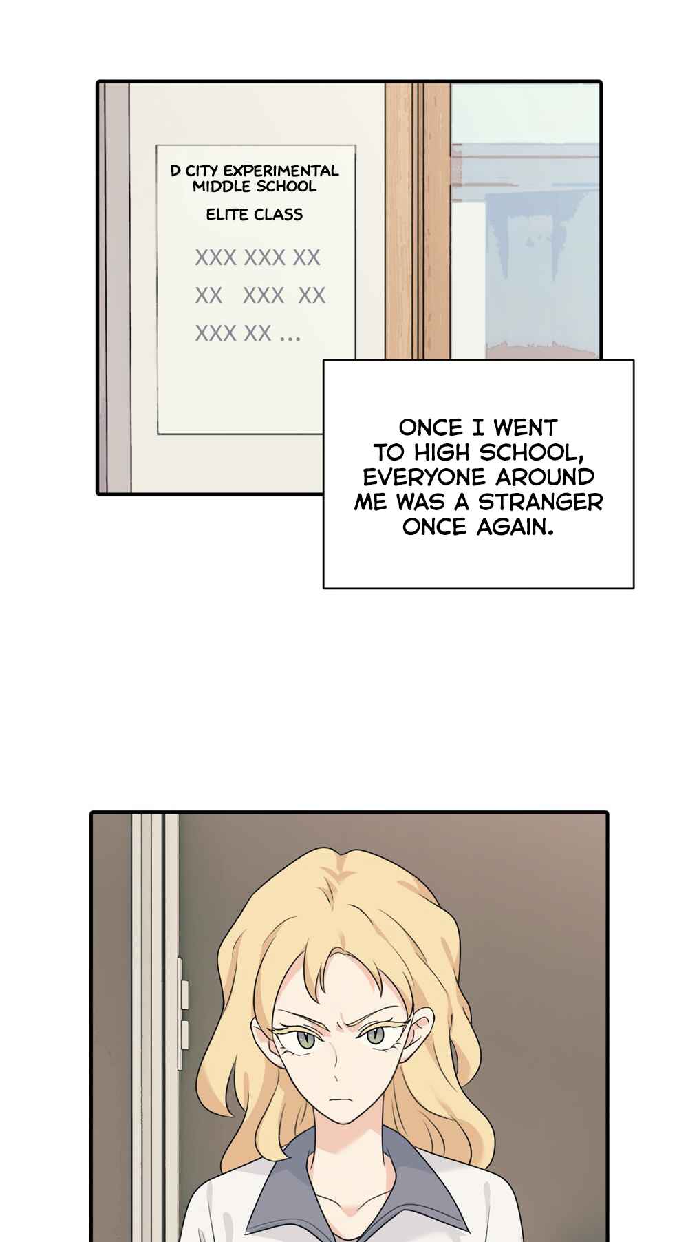 Chapter 11 - Page 24