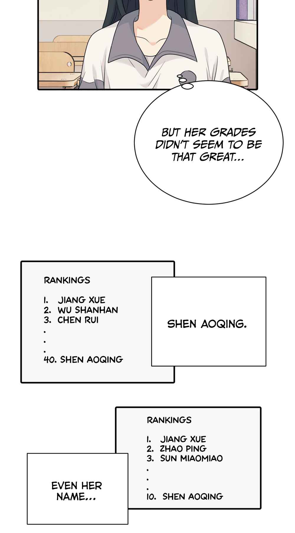 Chapter 11 - Page 26