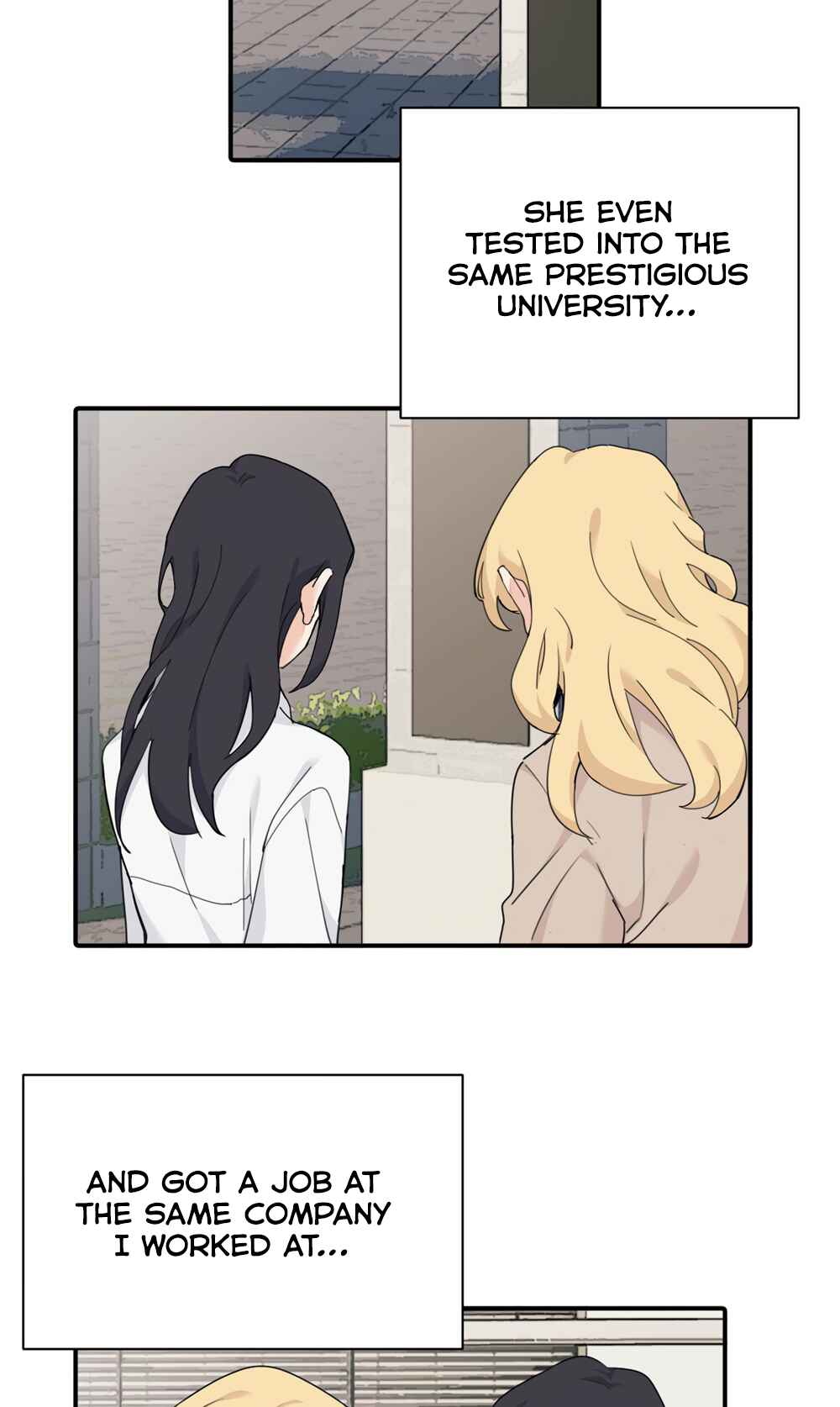 Chapter 11 - Page 28