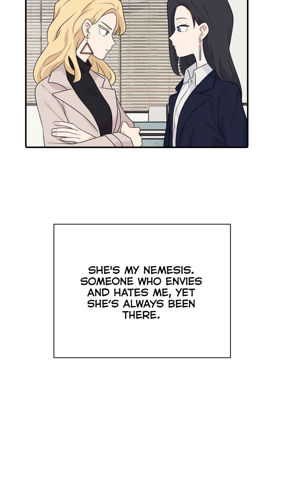 Chapter 11 - Page 29