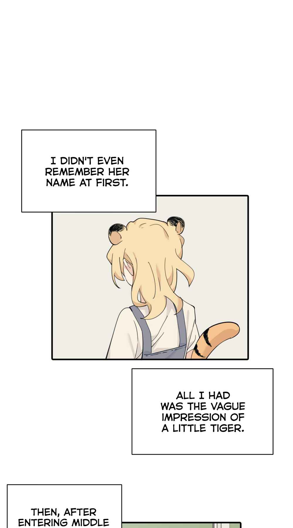 Chapter 11 - Page 3