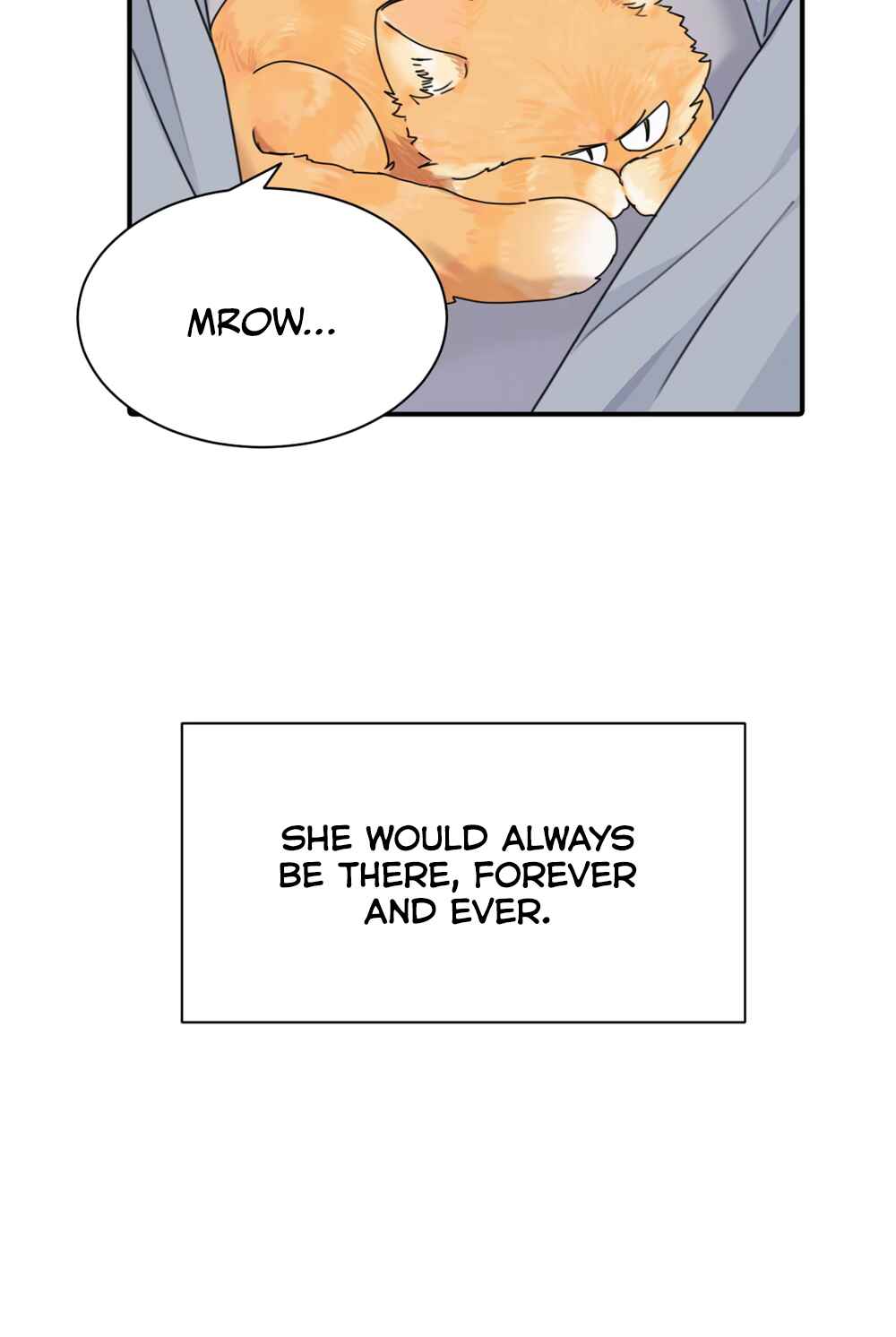 Chapter 11 - Page 32