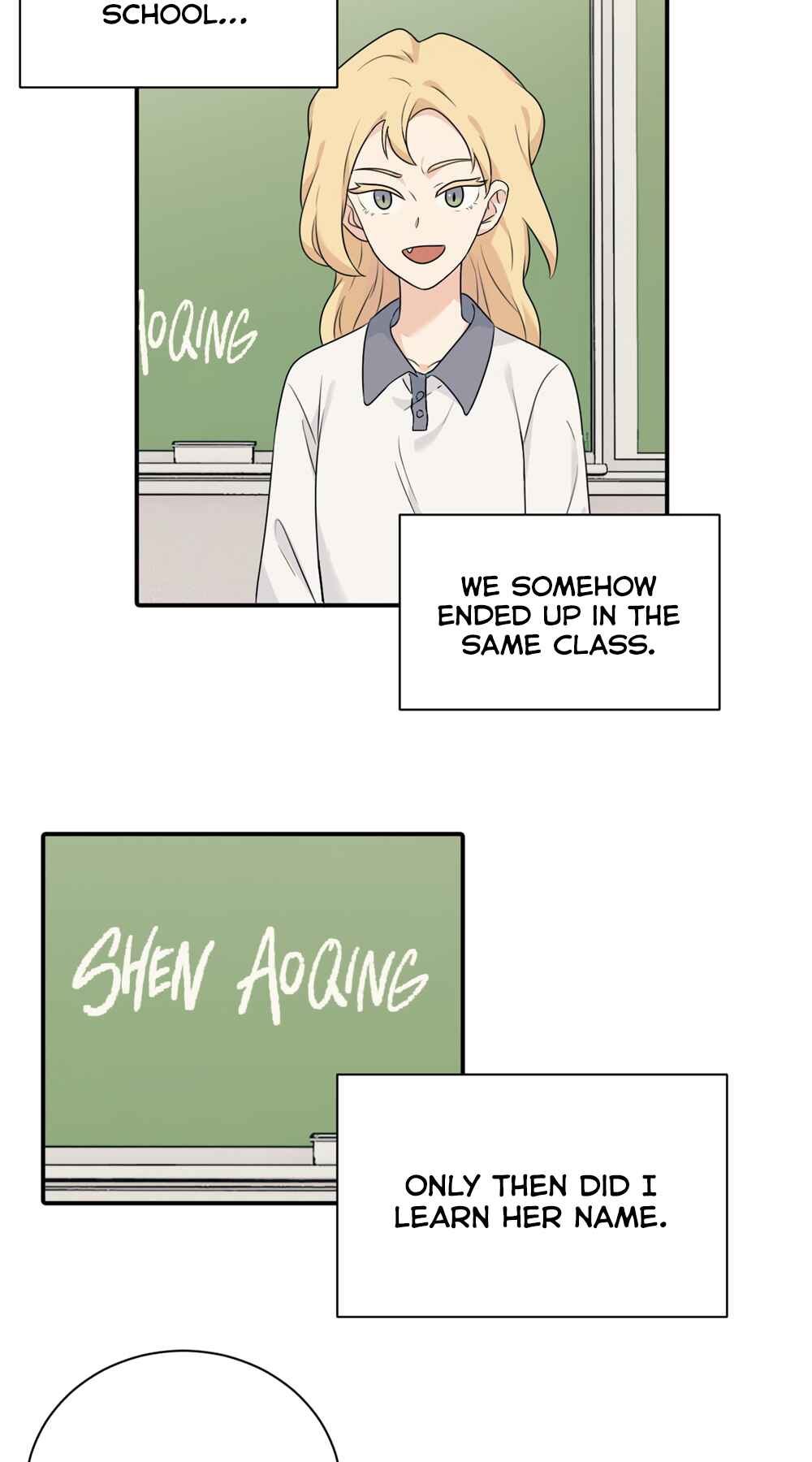 Chapter 11 - Page 4