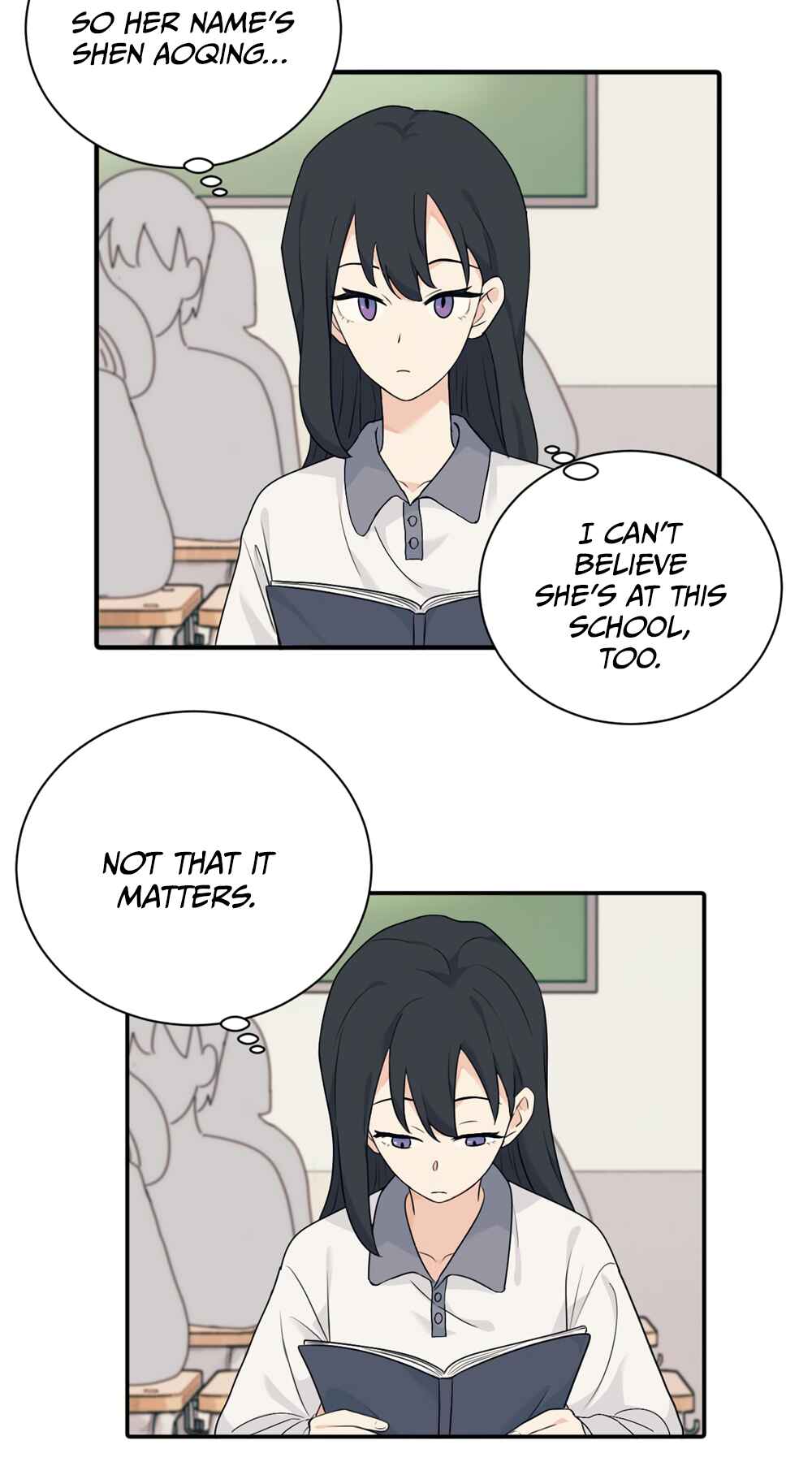 Chapter 11 - Page 5