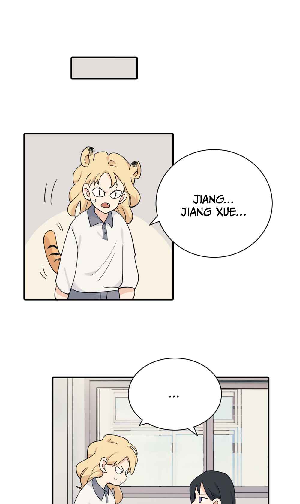 Chapter 11 - Page 6