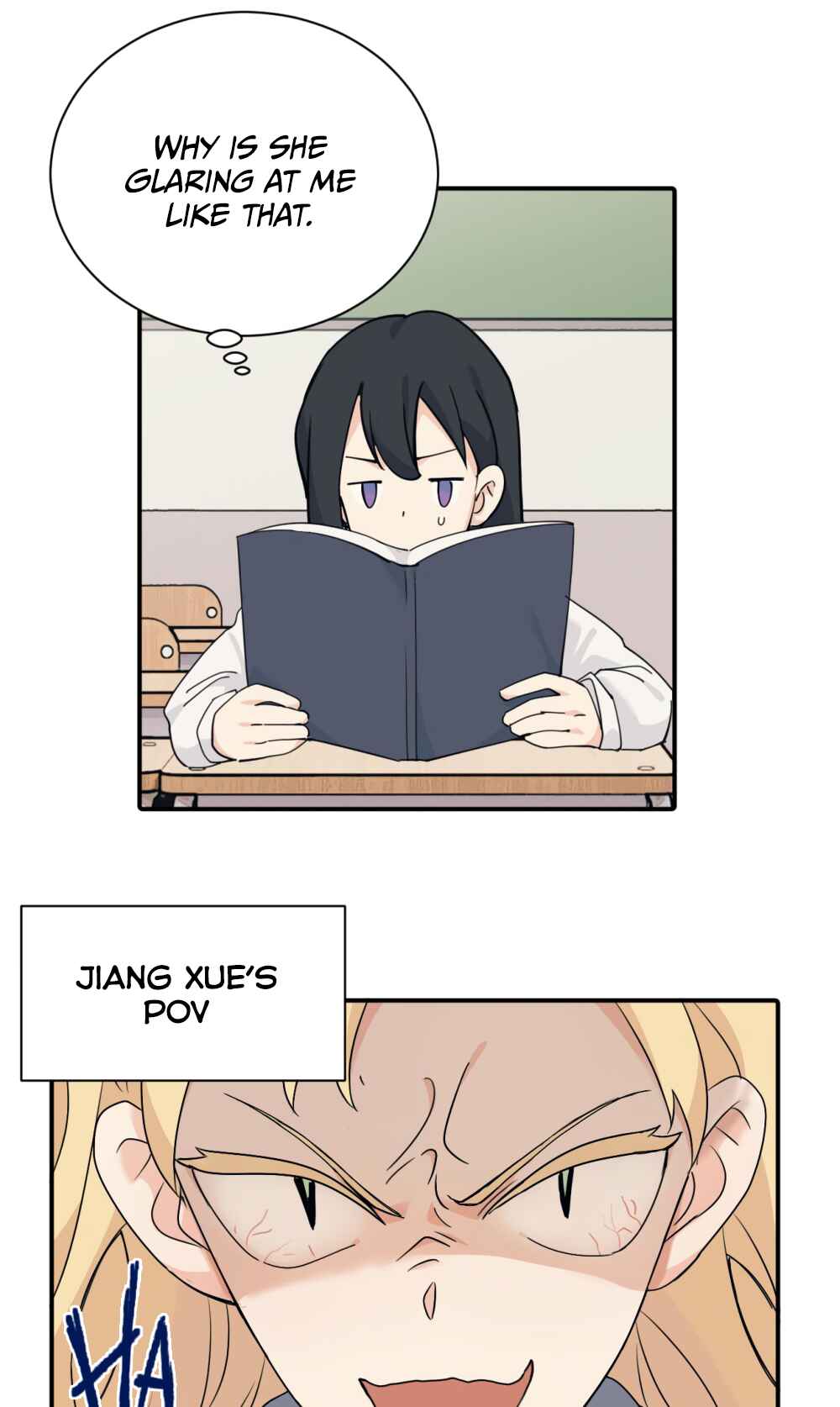 Chapter 11 - Page 9