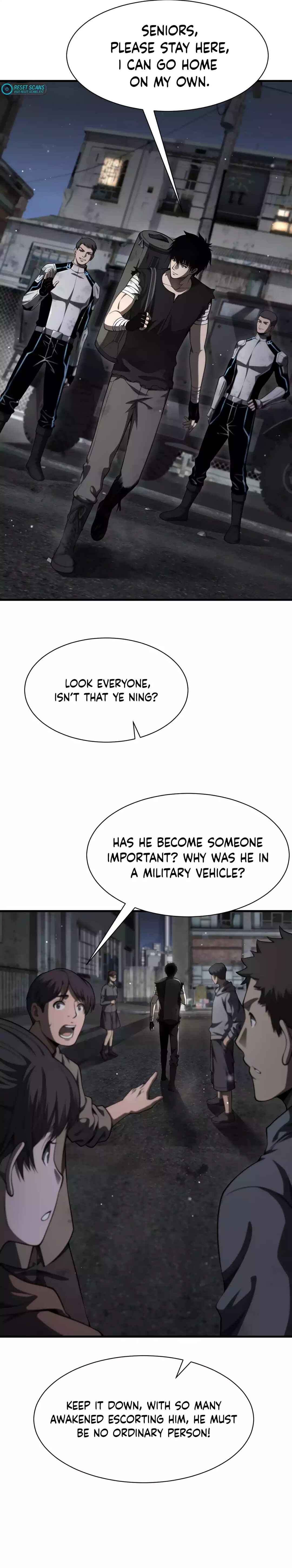 Chapter 3 - Page 11