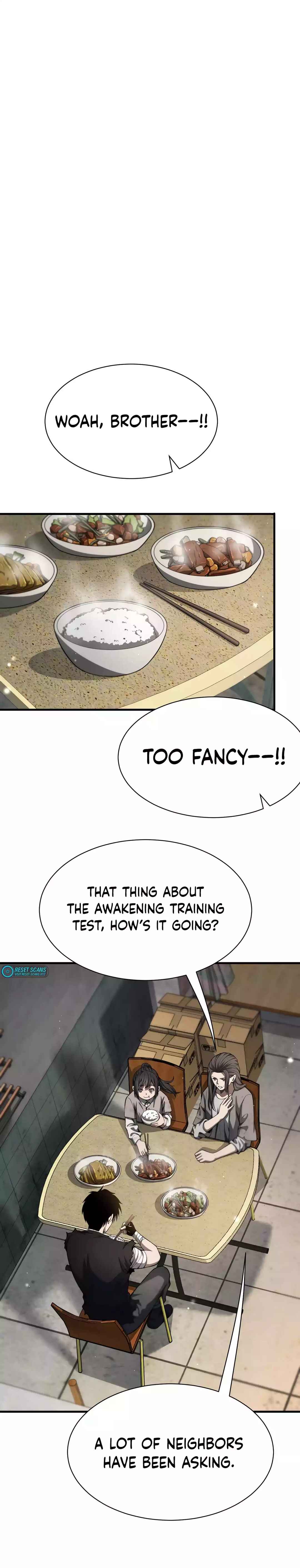 Chapter 3 - Page 16