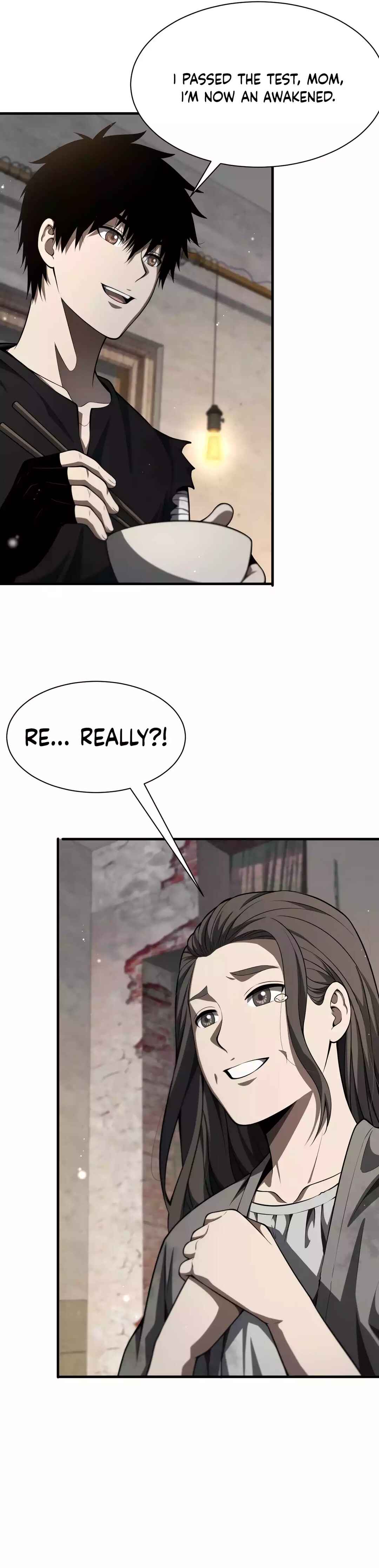 Chapter 3 - Page 17