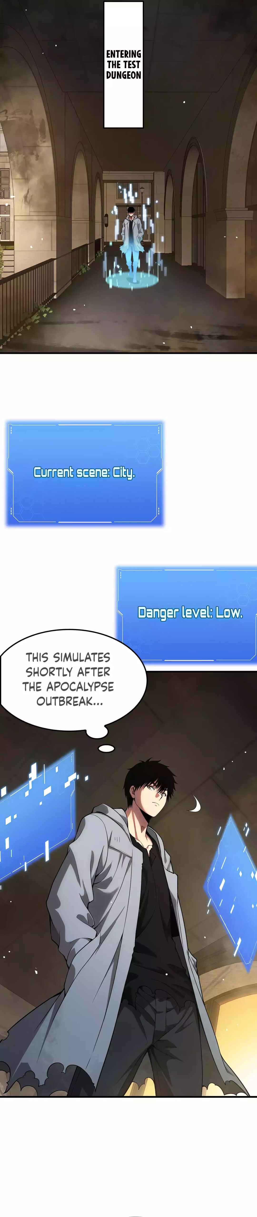Chapter 3 - Page 35
