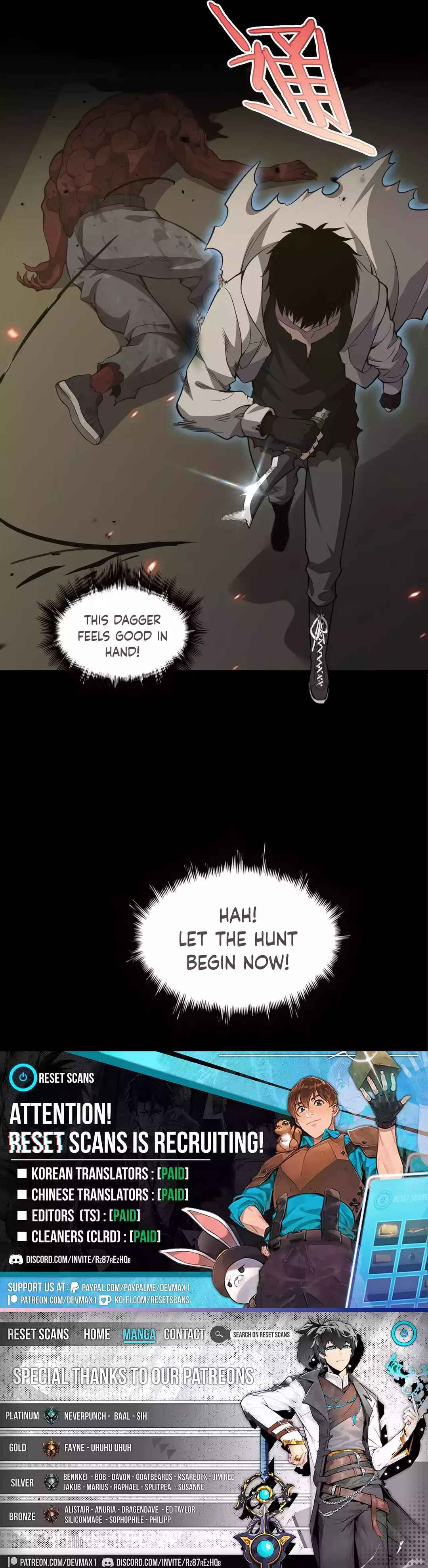 Chapter 3 - Page 40