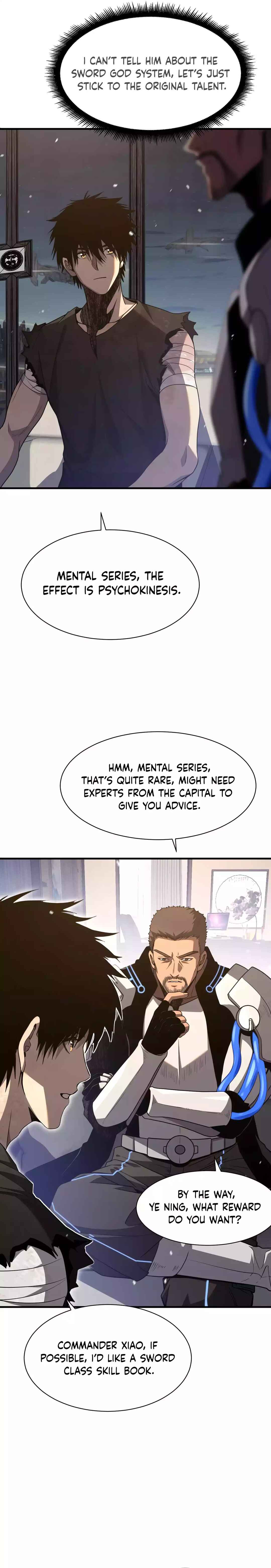 Chapter 3 - Page 6