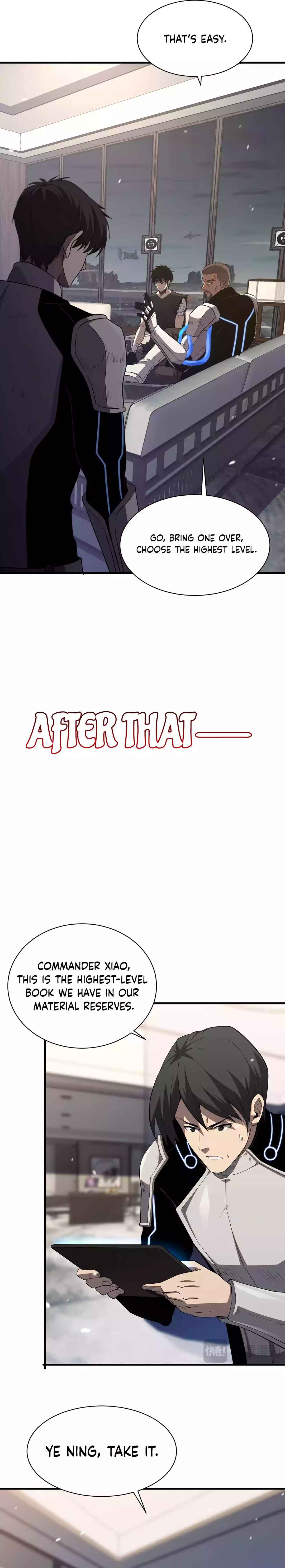 Chapter 3 - Page 7