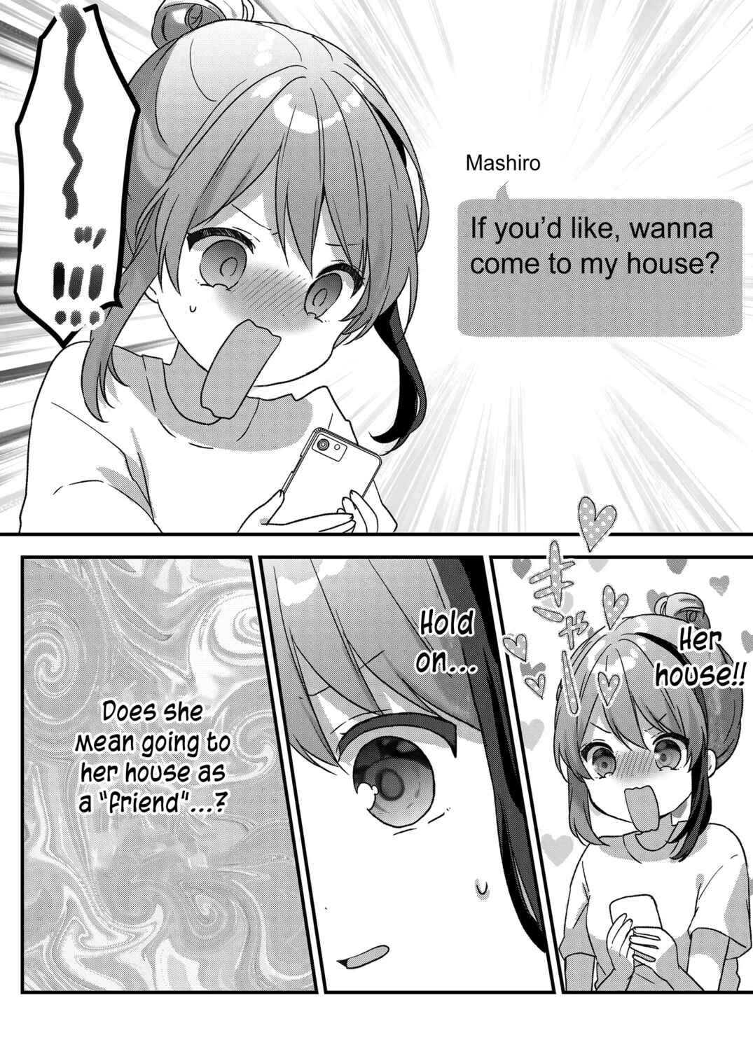 Chapter 42 - Page 4