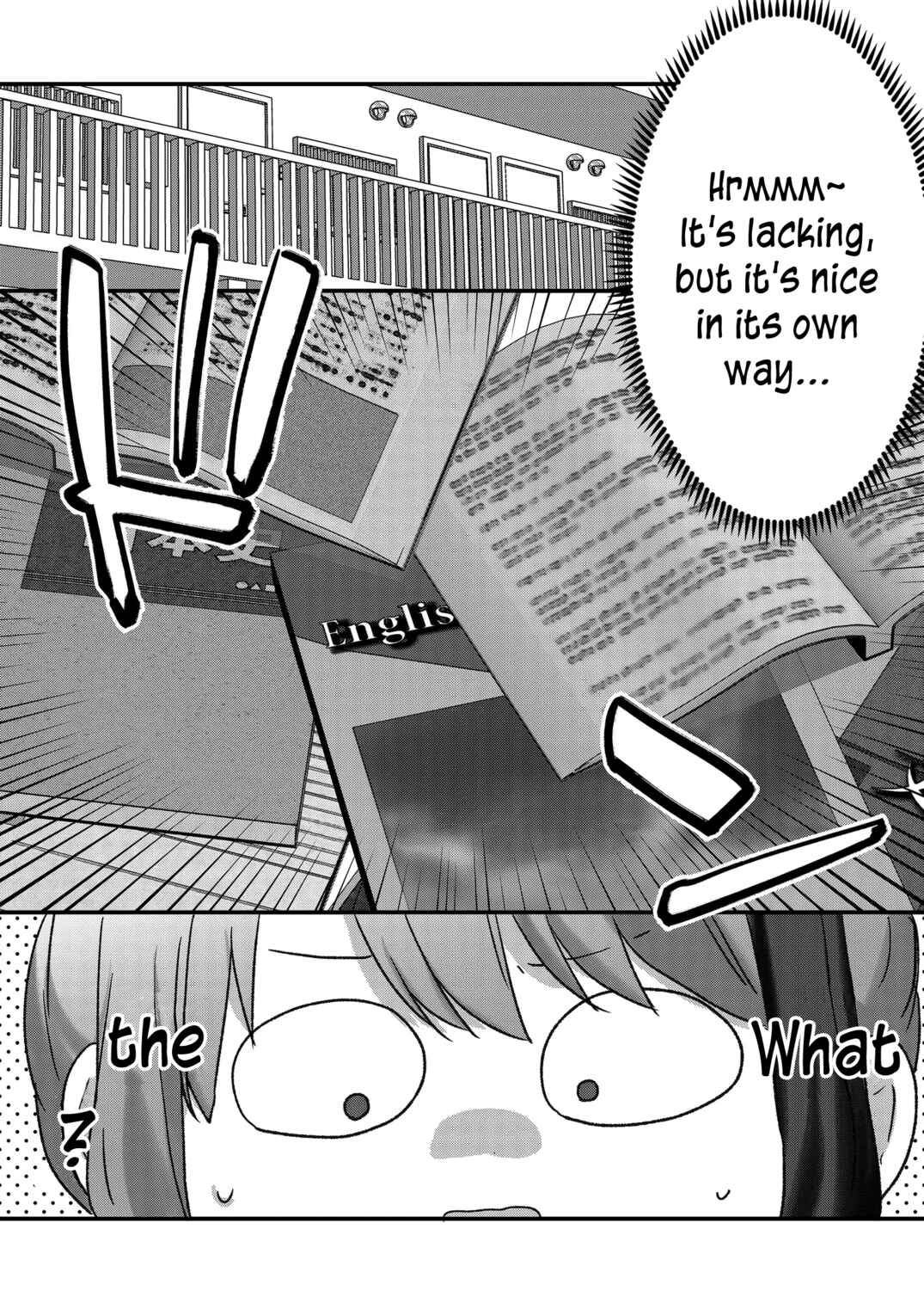 Chapter 42 - Page 6