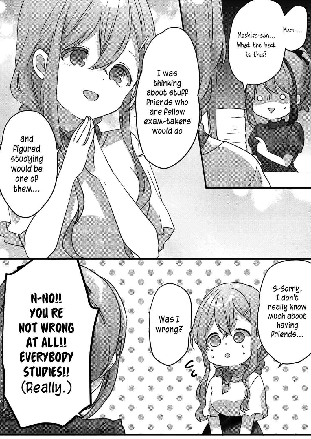 Chapter 42 - Page 7