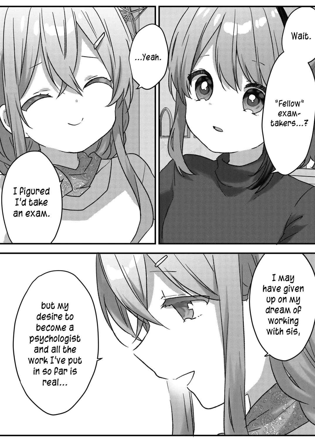 Chapter 42 - Page 8