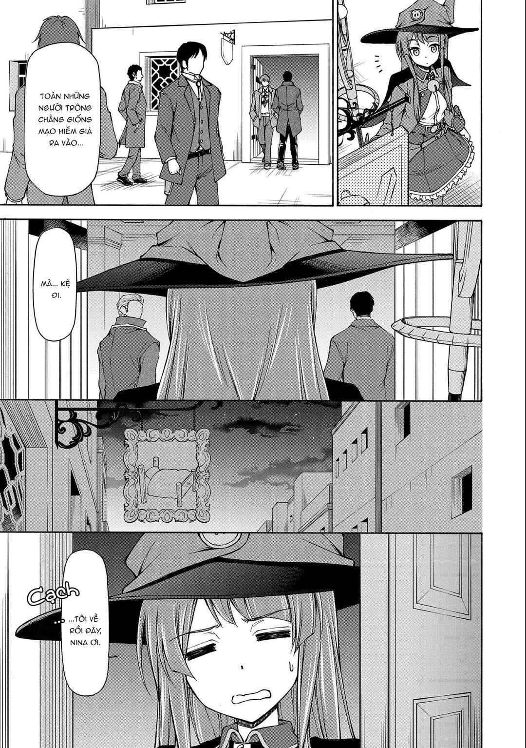 Chapter 3 - Page 14