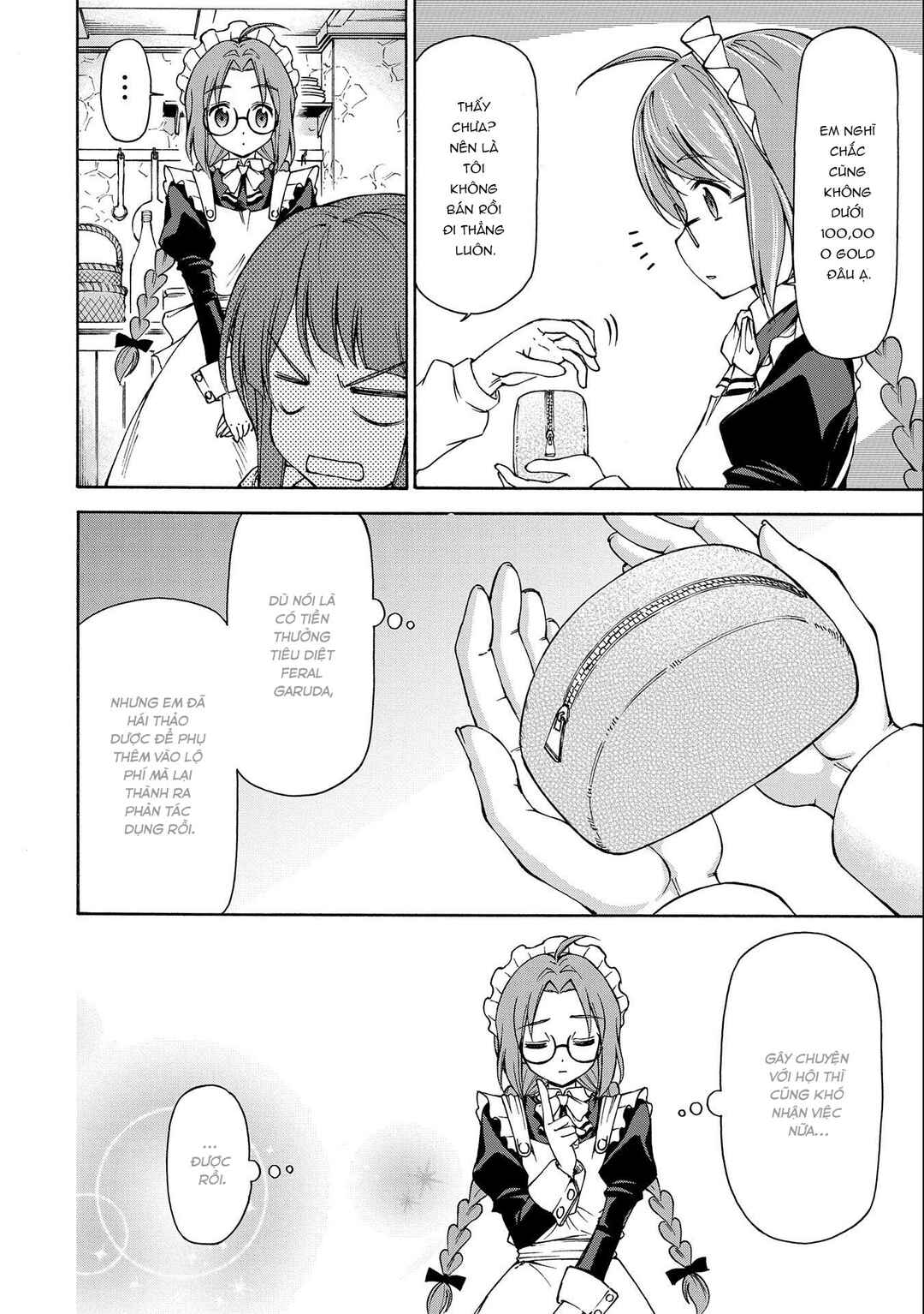 Chapter 3 - Page 19