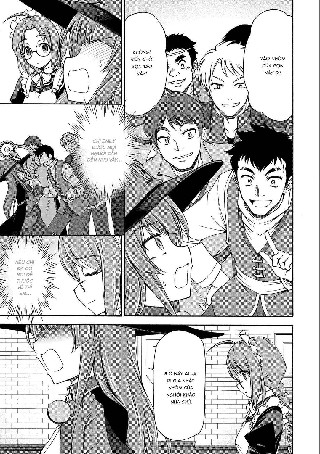 Chapter 3 - Page 4