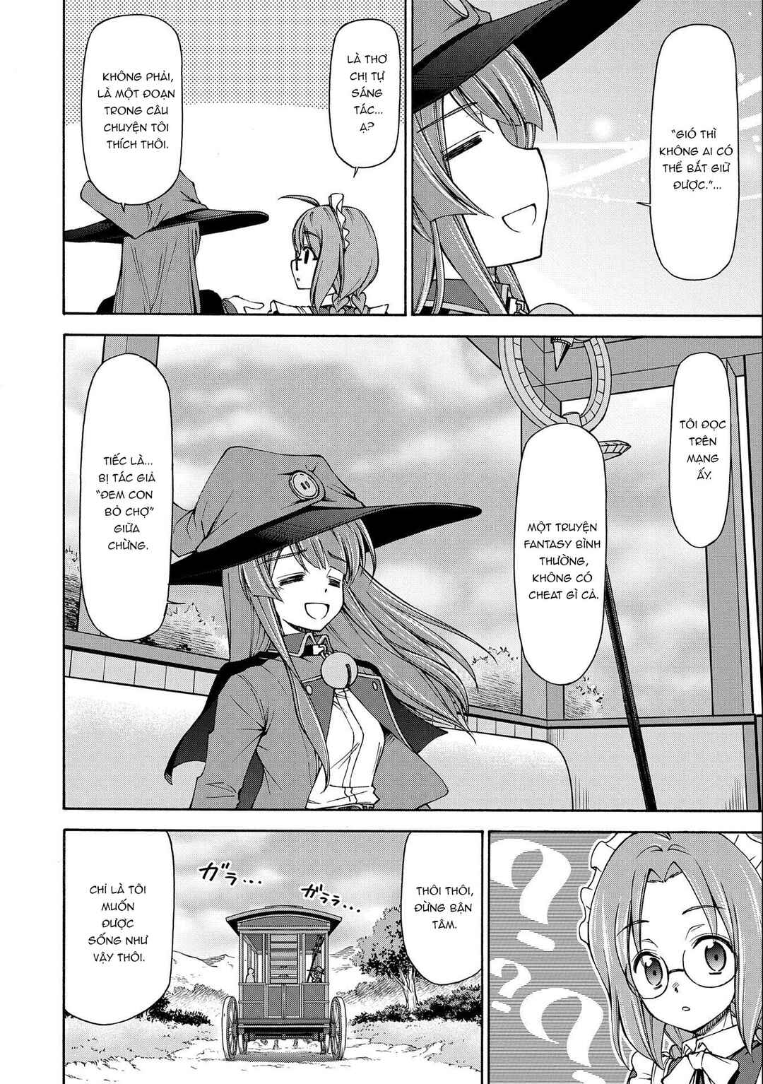 Chapter 3 - Page 7