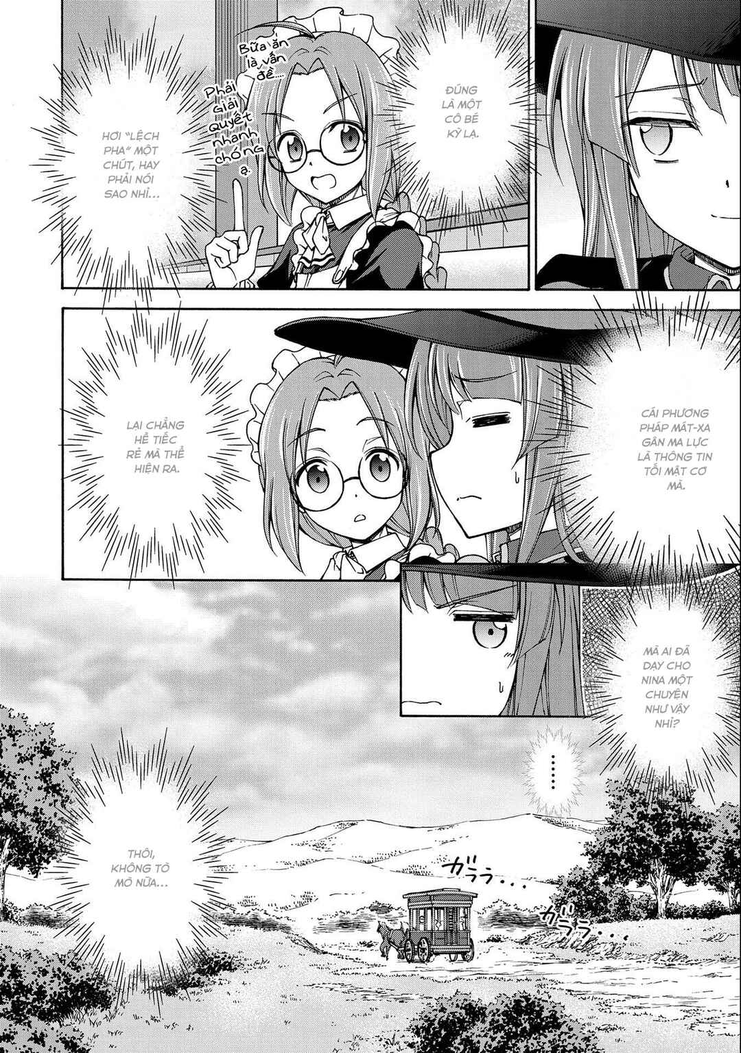 Chapter 3 - Page 9