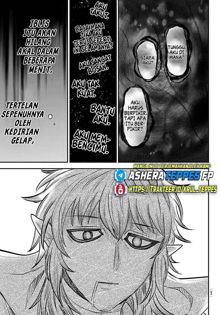 Chapter 413 - Page 16