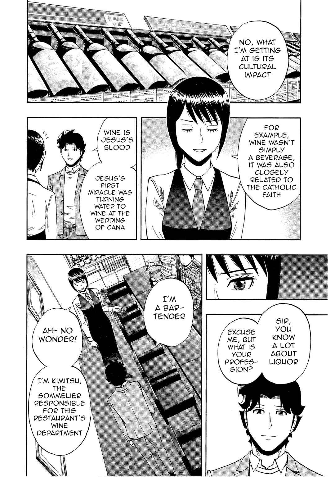 Chapter 29 - Page 10