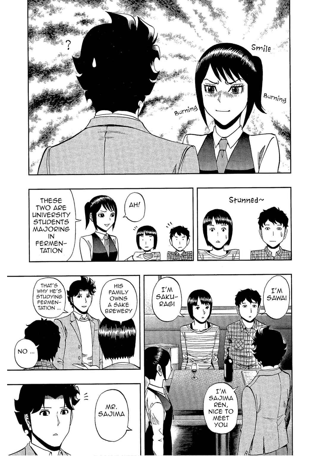 Chapter 29 - Page 11
