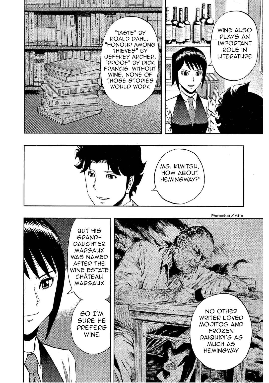 Chapter 29 - Page 12