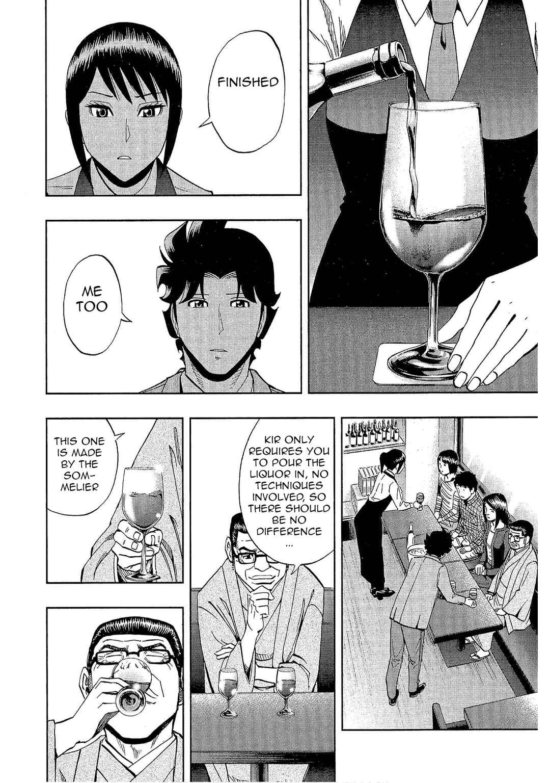 Chapter 29 - Page 20