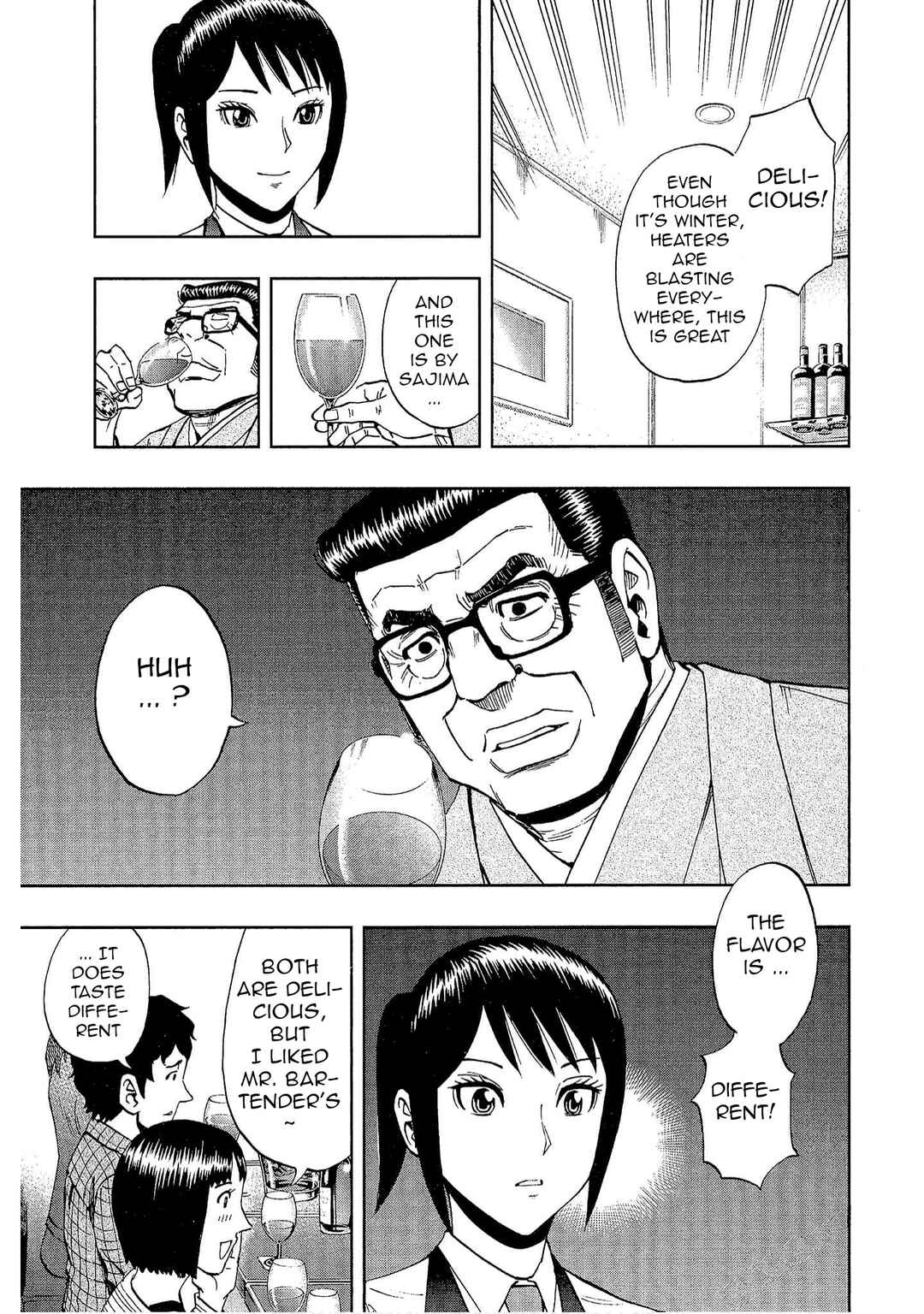 Chapter 29 - Page 21