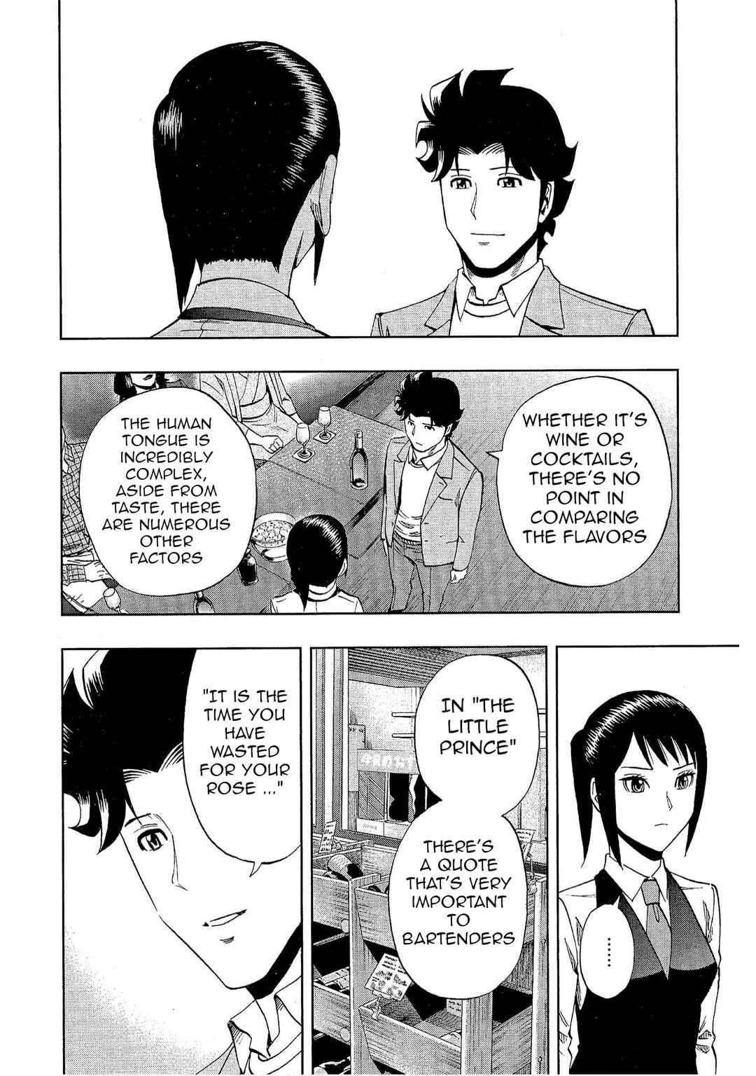 Chapter 29 - Page 24