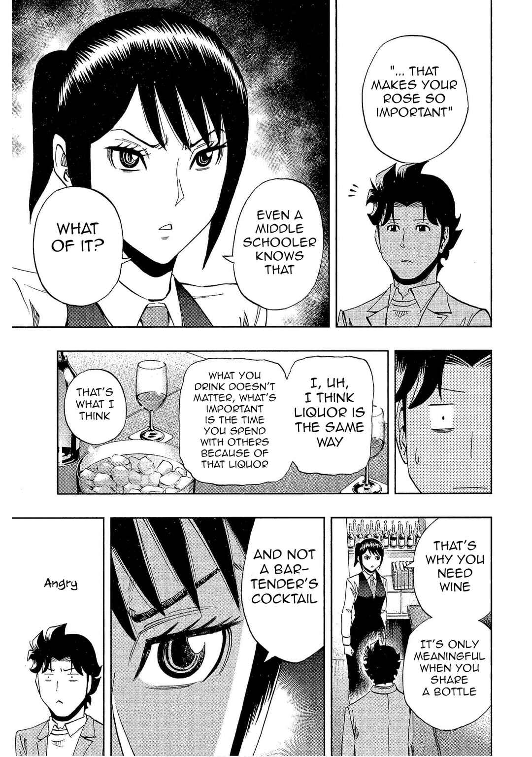 Chapter 29 - Page 25