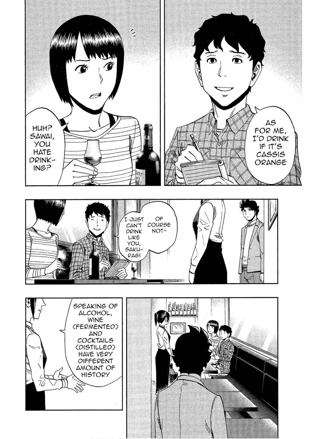 Chapter 29 - Page 6