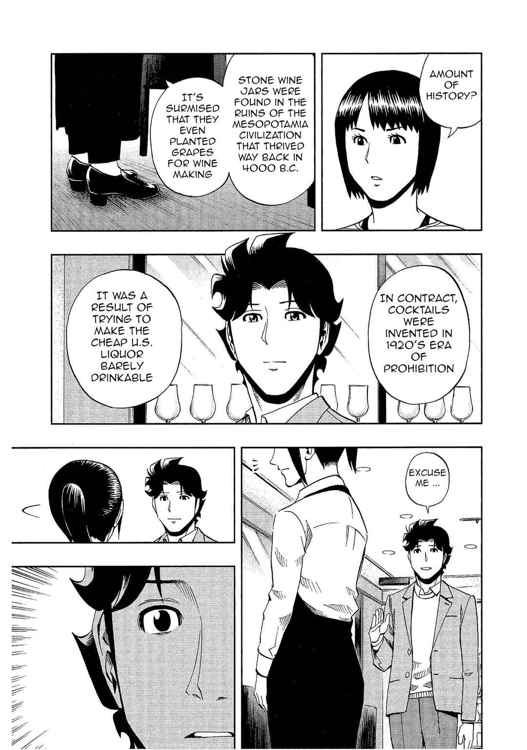 Chapter 29 - Page 7