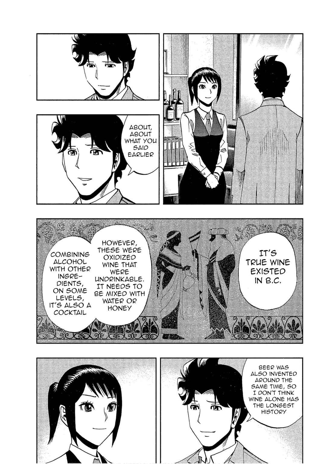 Chapter 29 - Page 9