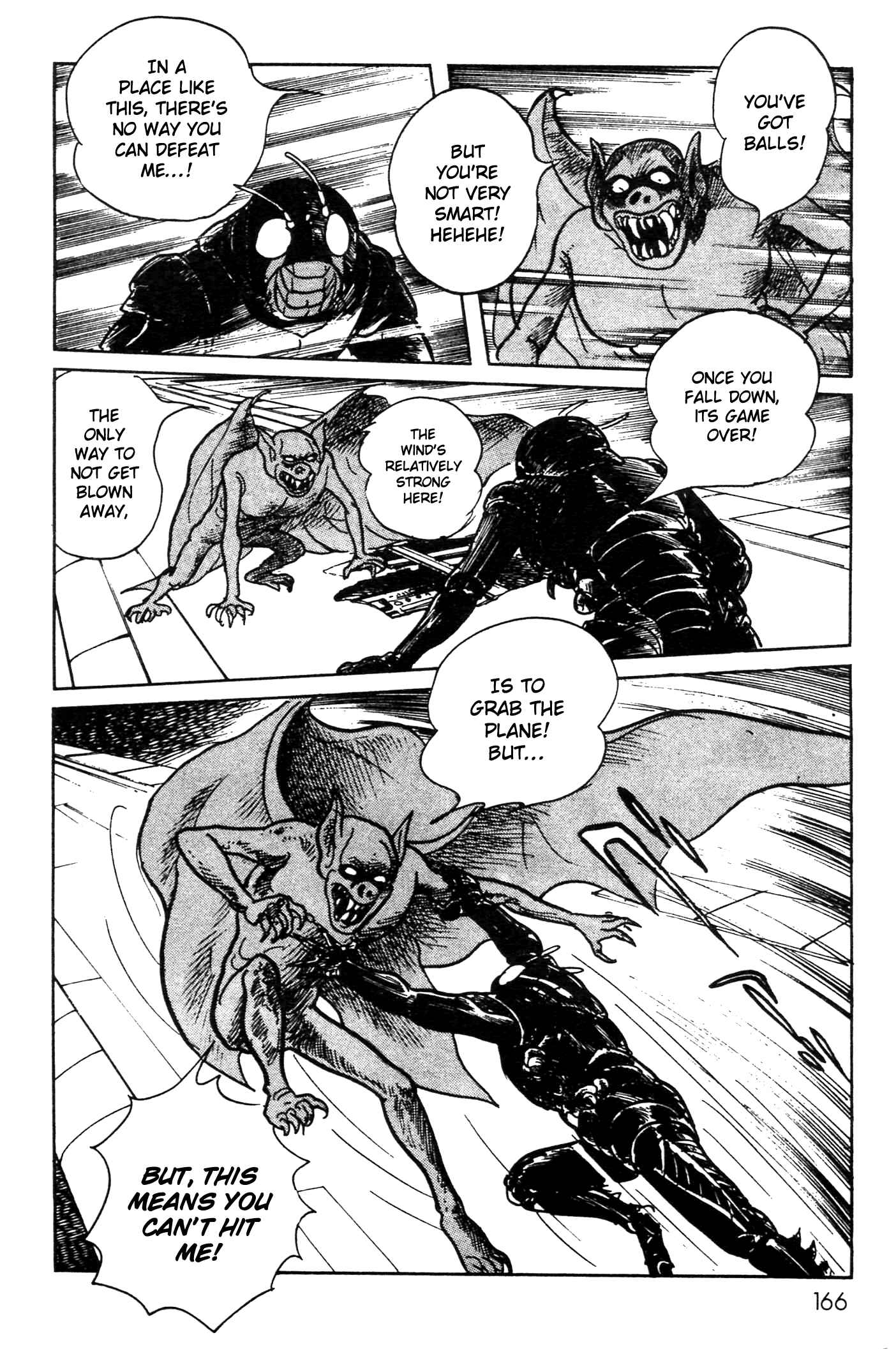 Chapter 3 - Page 10
