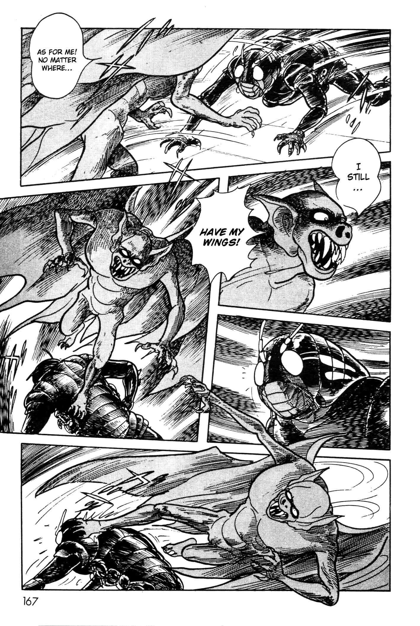 Chapter 3 - Page 11