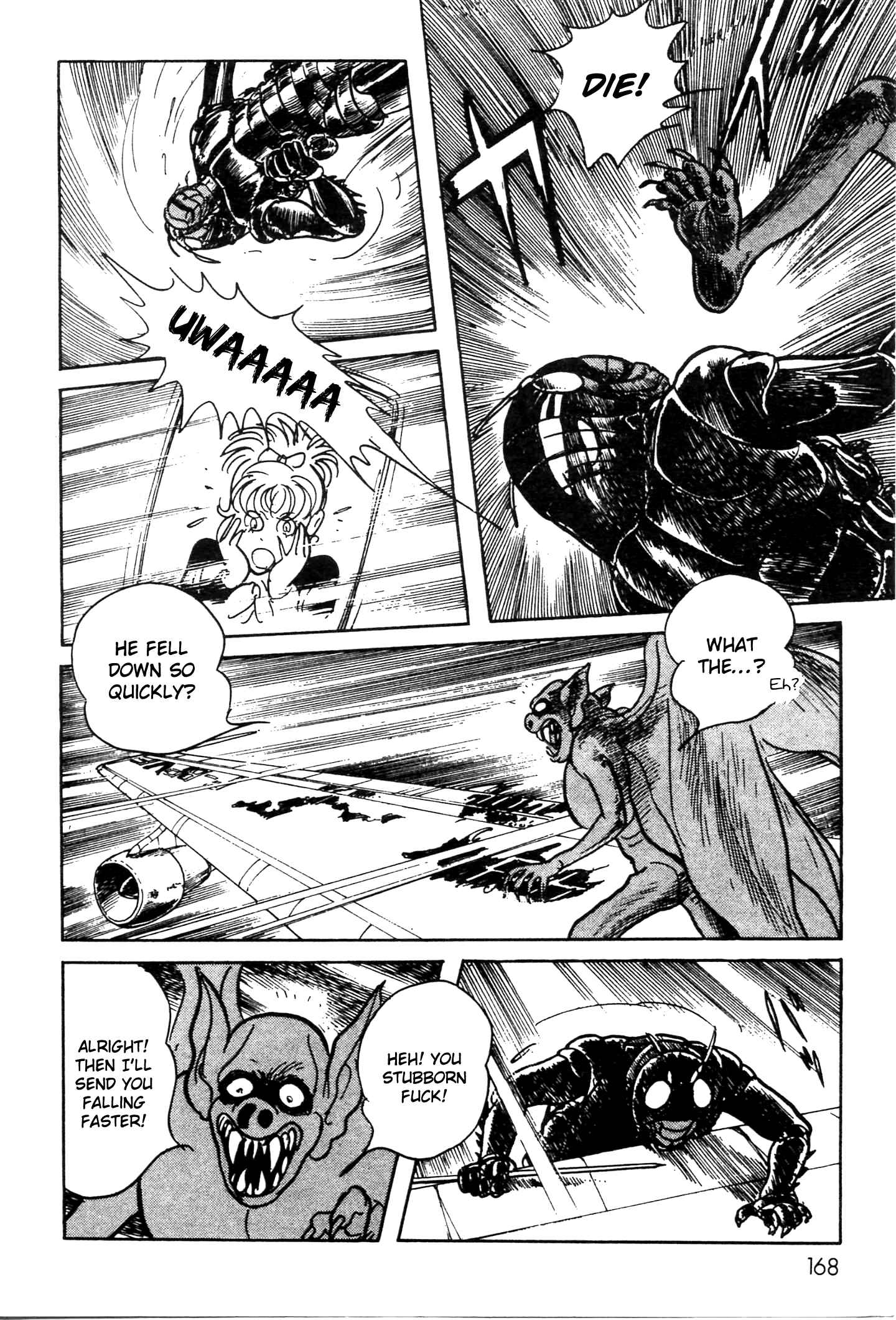 Chapter 3 - Page 12