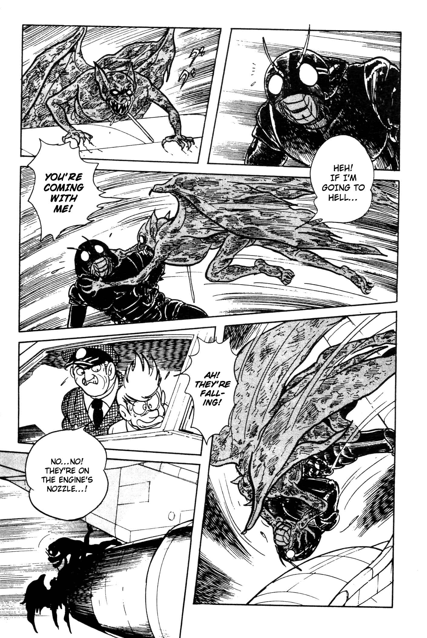 Chapter 3 - Page 15