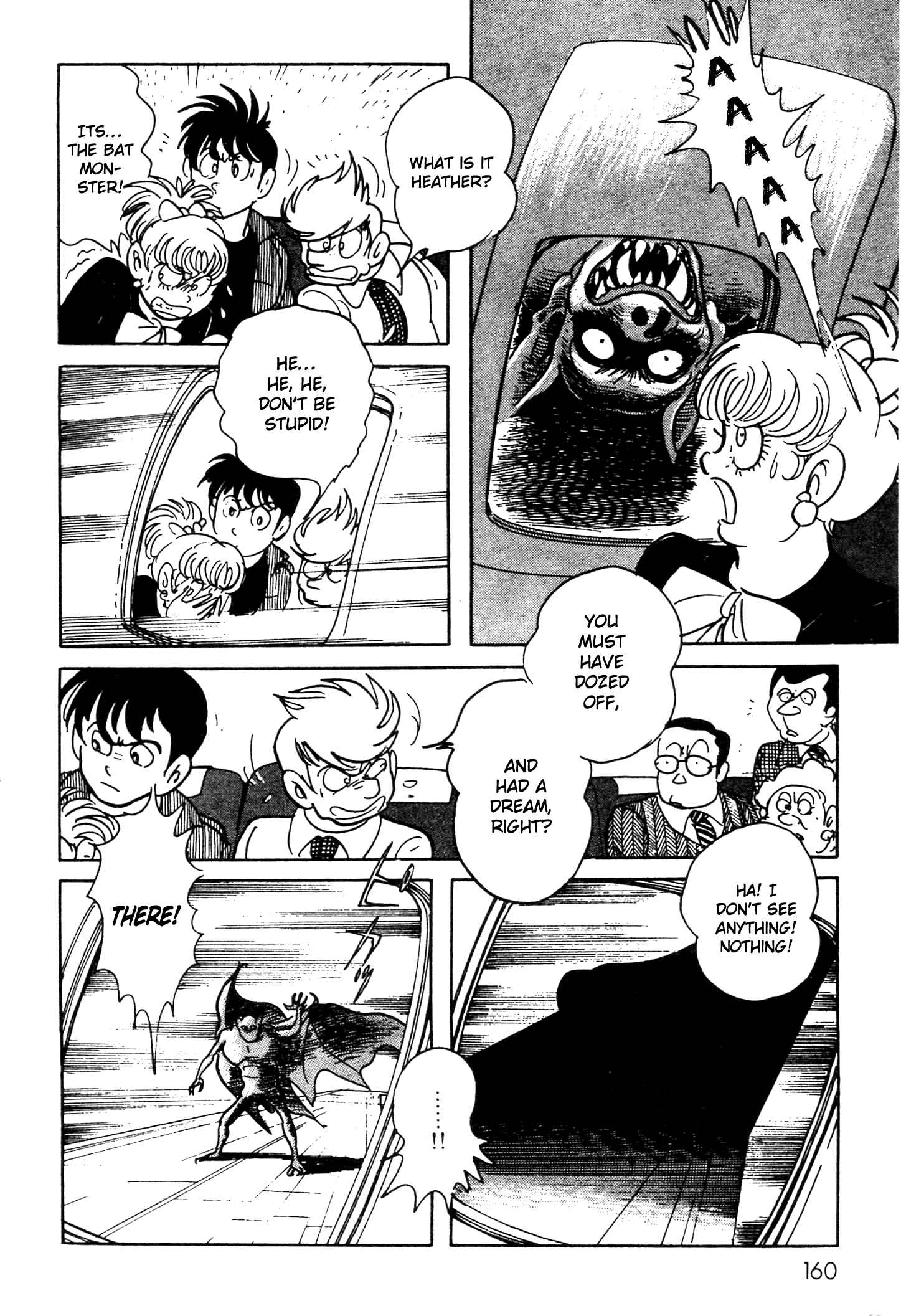 Chapter 3 - Page 4