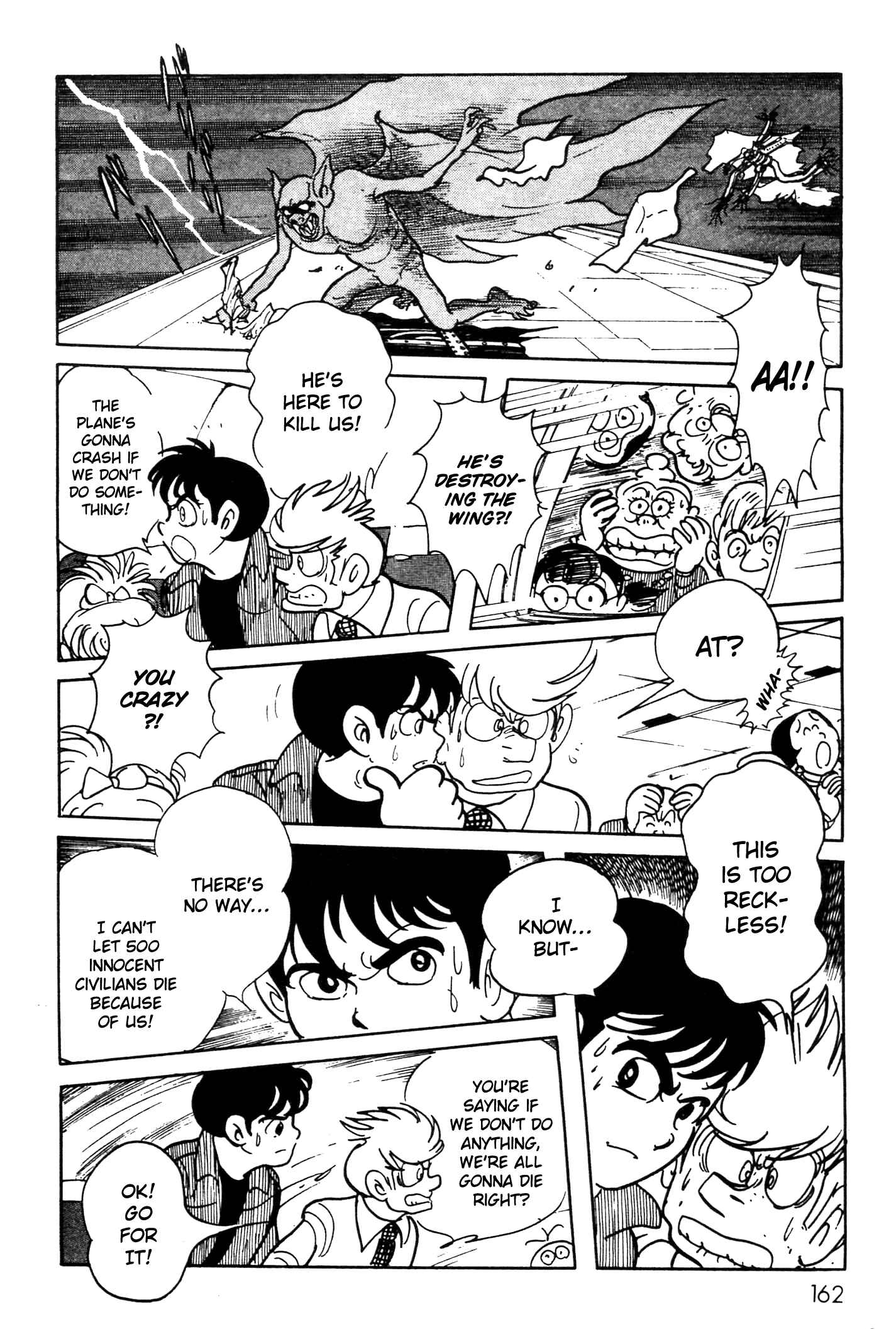 Chapter 3 - Page 6