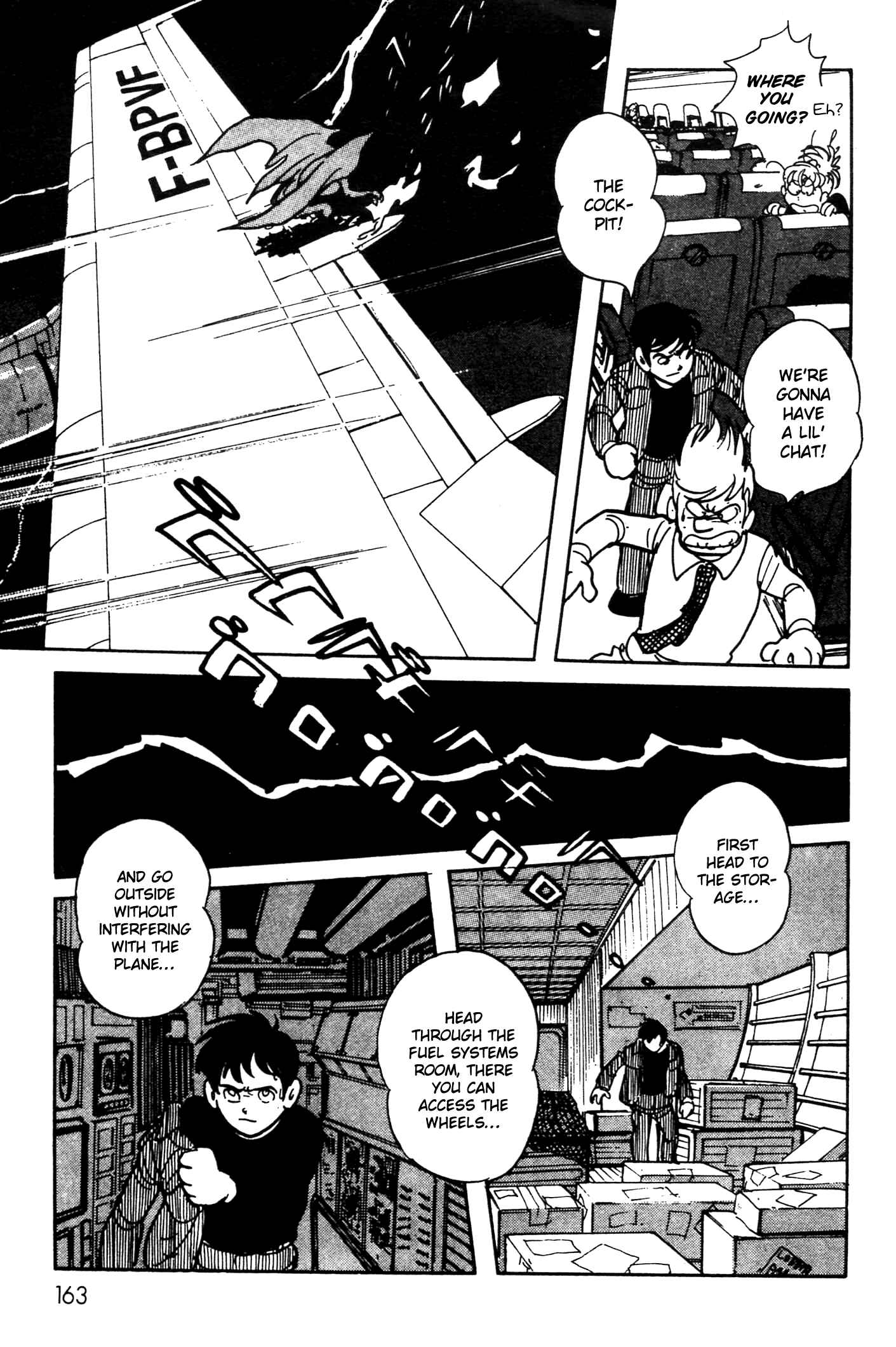 Chapter 3 - Page 7