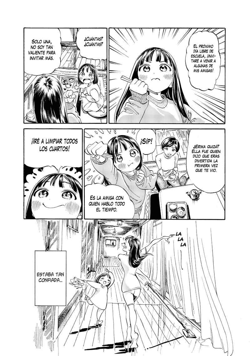 Chapter 8 - Page 6