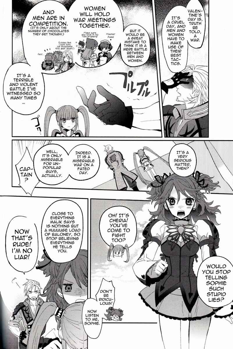 Chapter 5 - Page 2