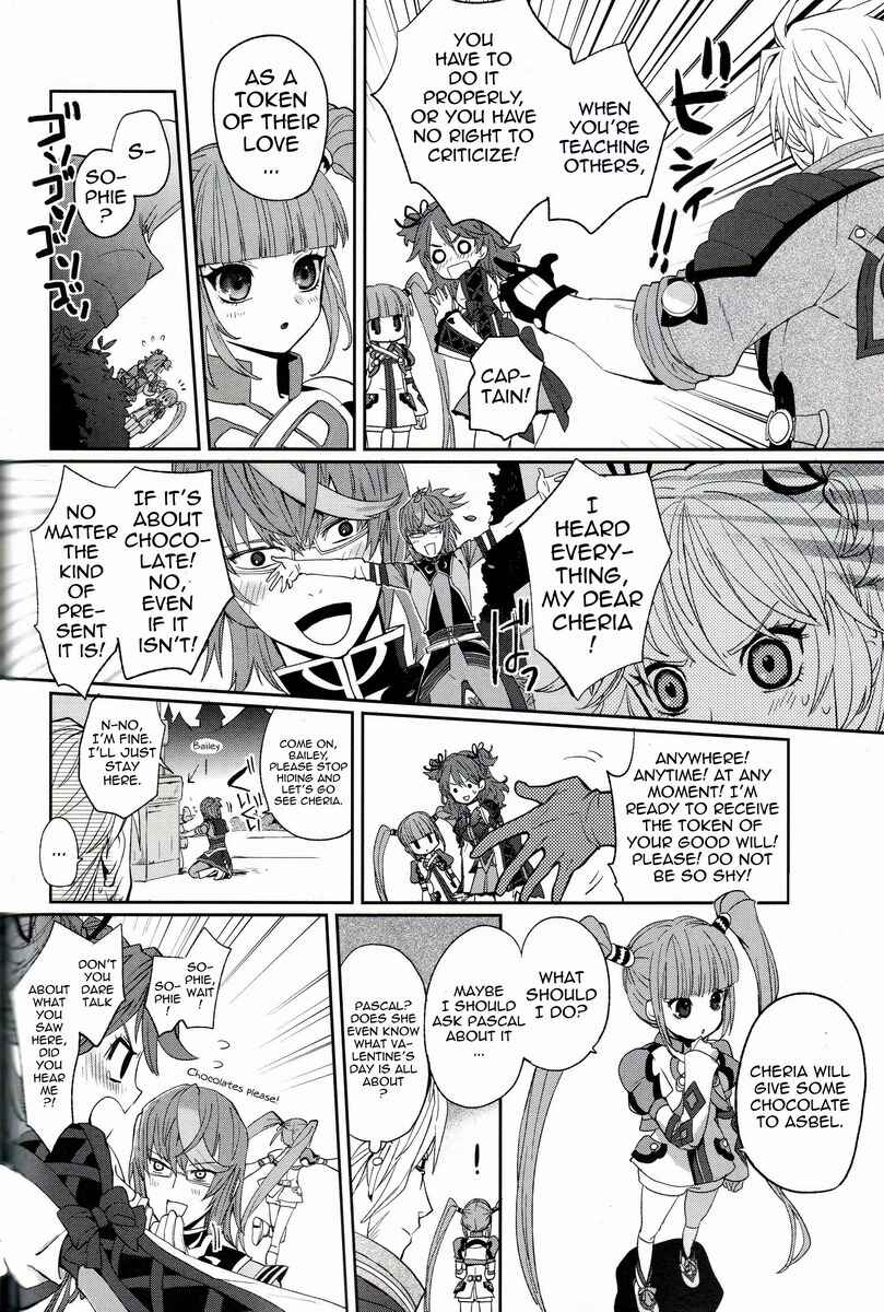 Chapter 5 - Page 4