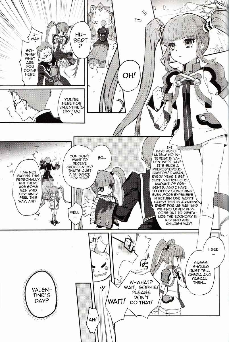 Chapter 5 - Page 5