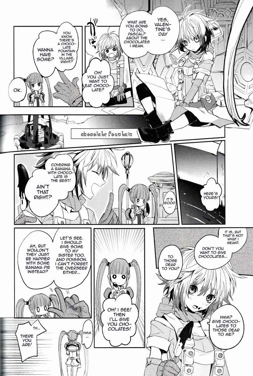Chapter 5 - Page 6
